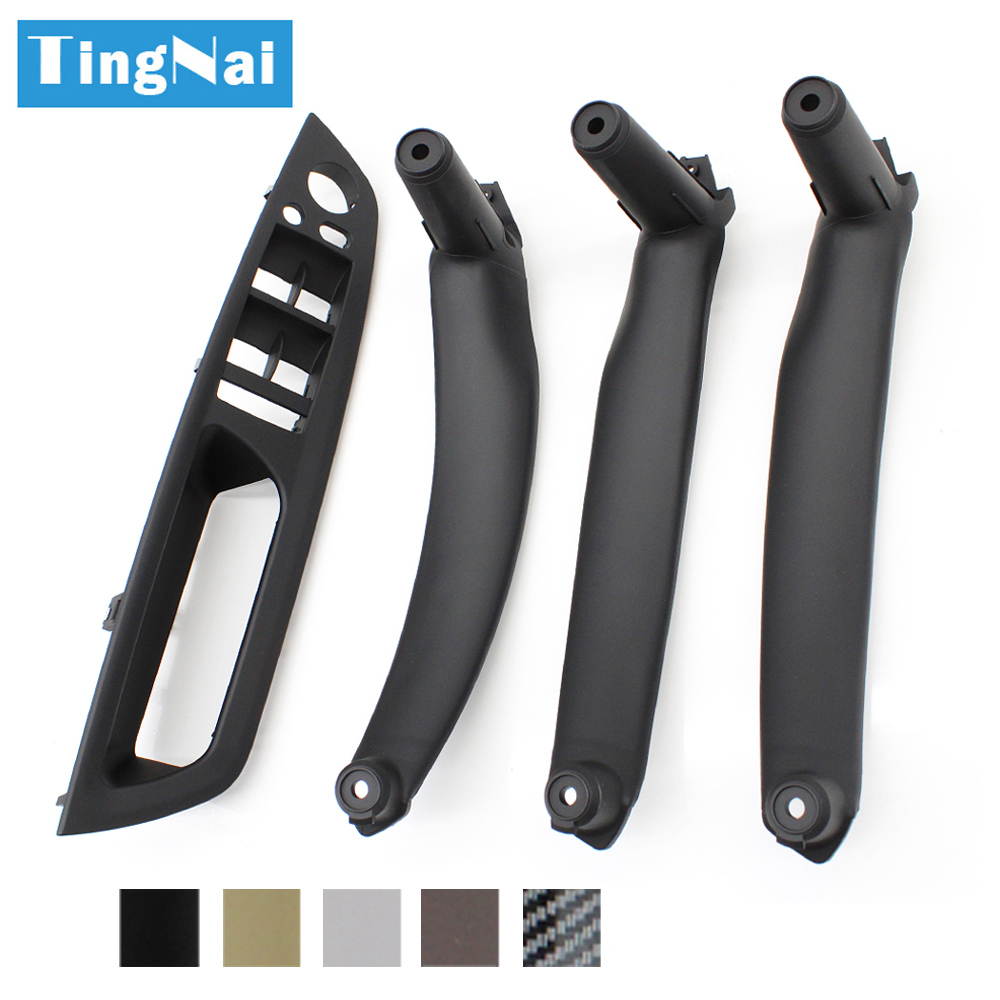 LHD RHD 4pcs Set Door Window S - đánh giá và giá Window Lock Bar
