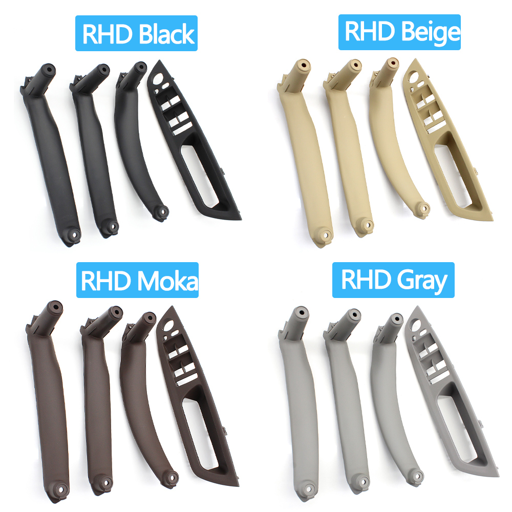 LHD RHD 4pcs Set Door Window S - đánh giá và giá Window Lock Bar