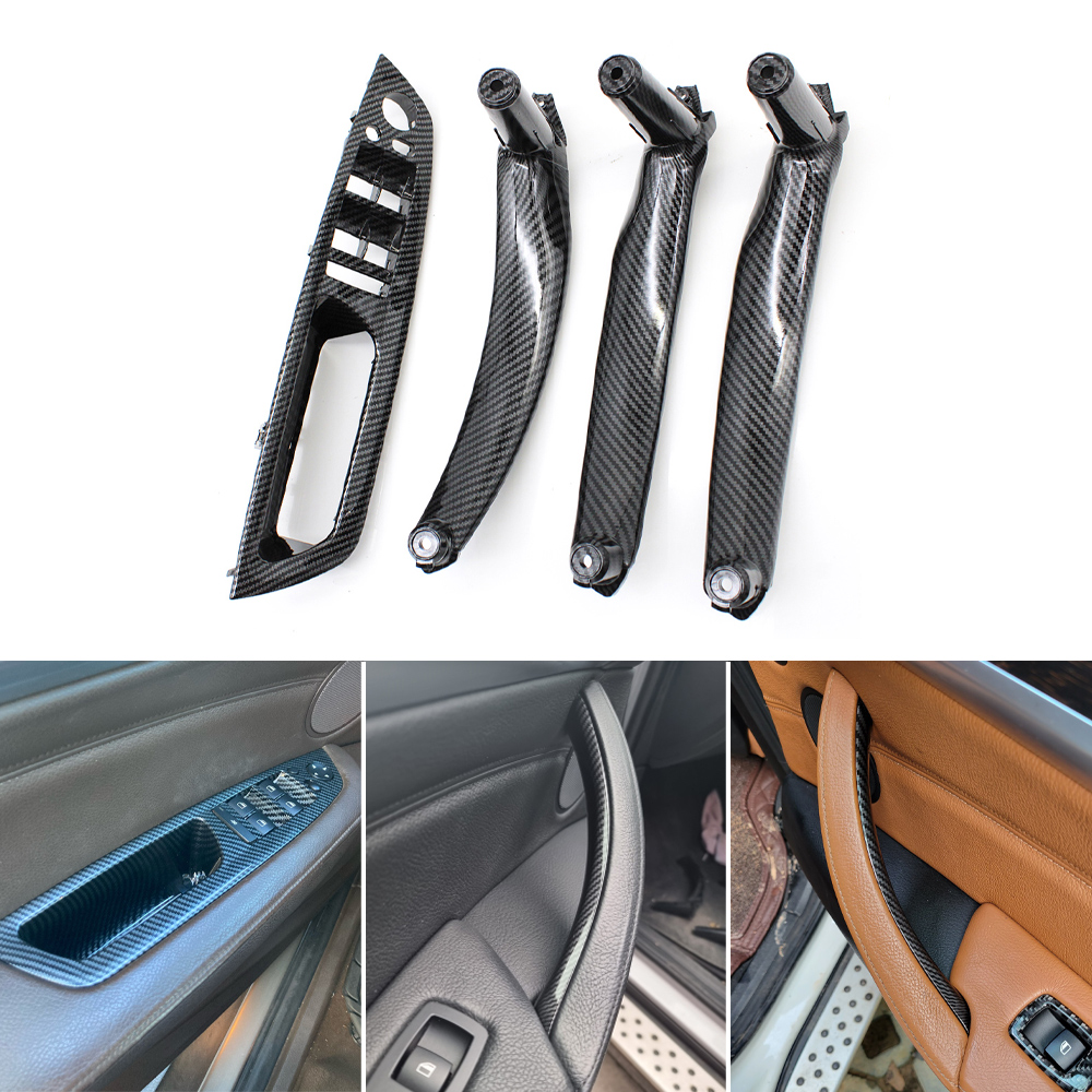LHD RHD 4pcs Set Door Window S - đánh giá và giá Window Lock Bar