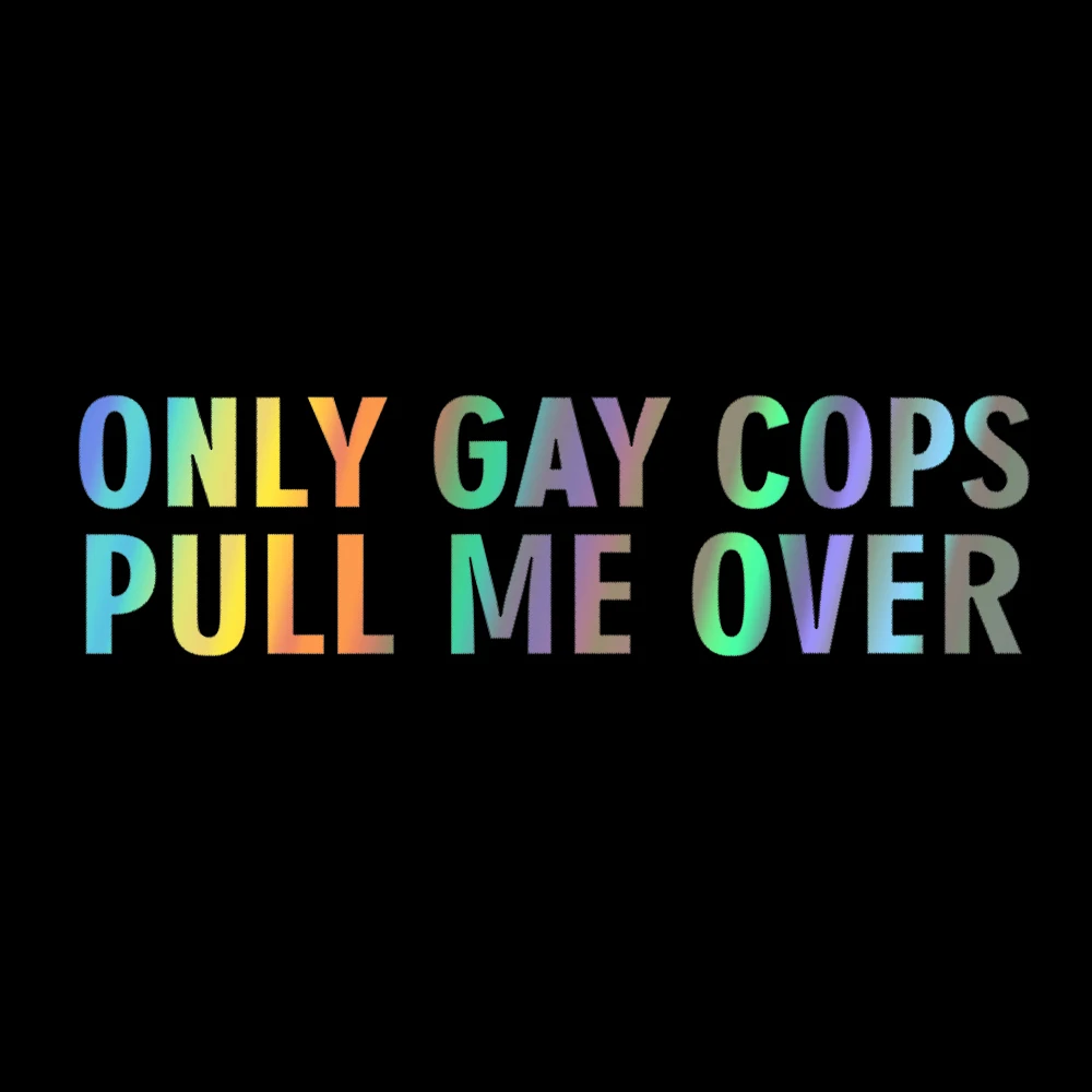 20x5.5cm ONLY GAY COPS PULL ME - đánh giá và giá Window Lock Bar