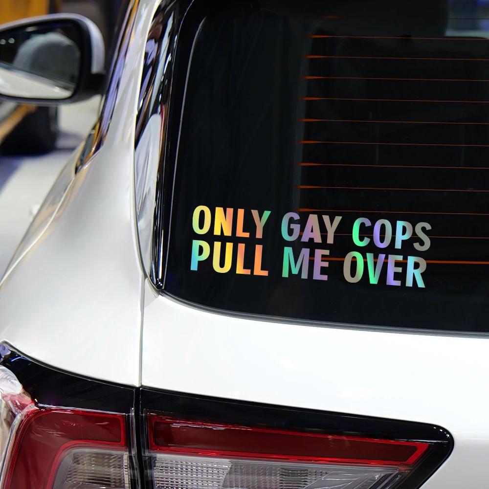 20x5.5cm ONLY GAY COPS PULL ME - đánh giá và giá Window Lock Bar