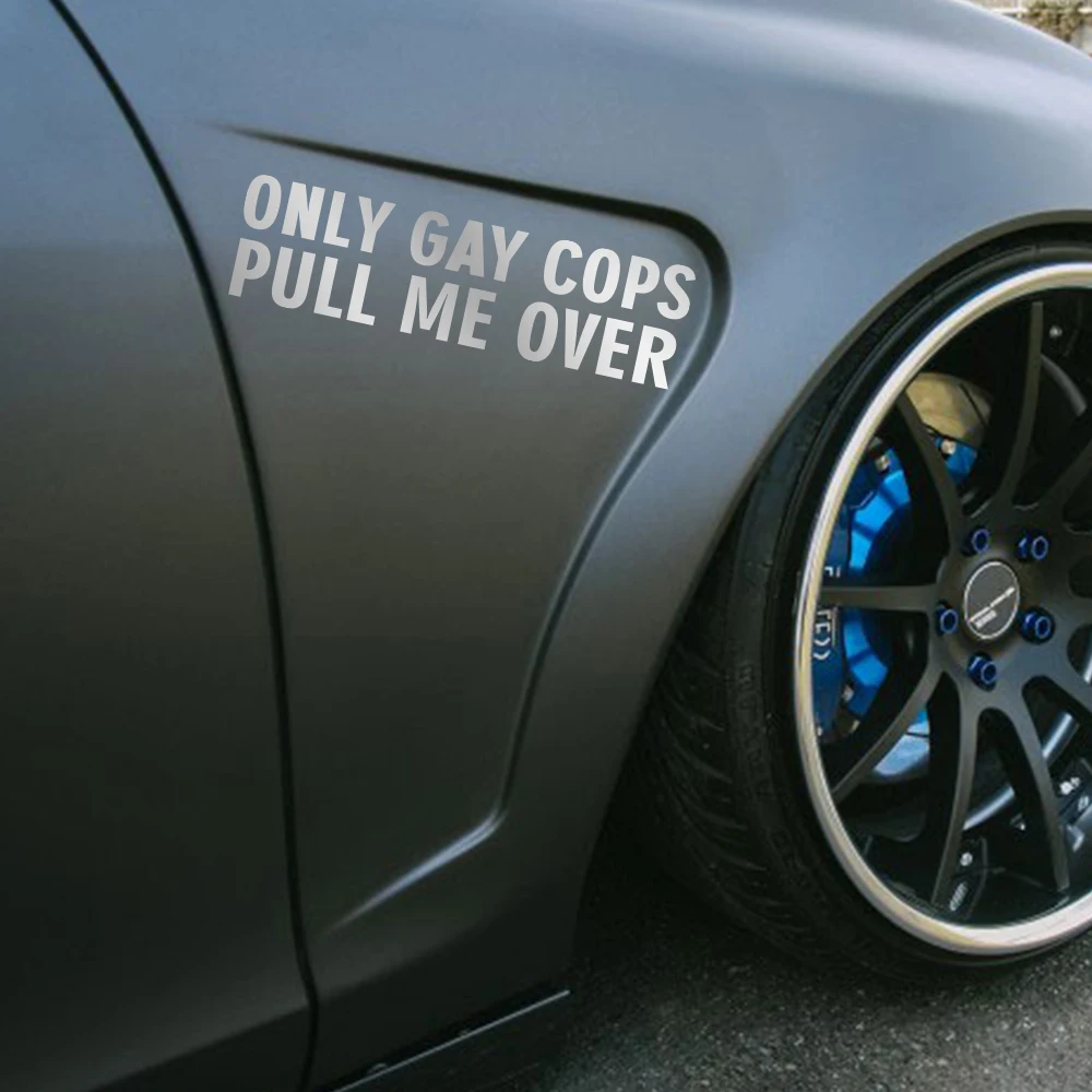 20x5.5cm ONLY GAY COPS PULL ME - đánh giá và giá Window Lock Bar