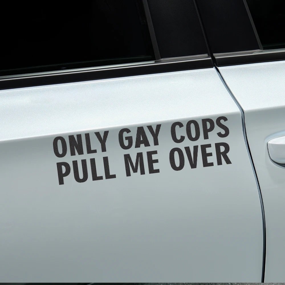 20x5.5cm ONLY GAY COPS PULL ME - đánh giá và giá Window Lock Bar