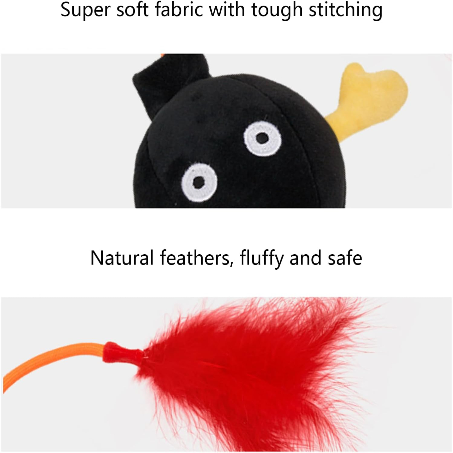 Exciting and Interactive Cat T - đánh giá và giá Fire Extinguisher Small