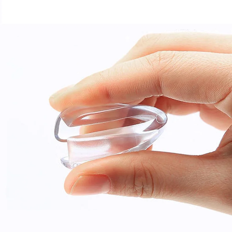 10pcs Baby Safety Silicone Pro - đánh giá và giá Outlet Cover Baby