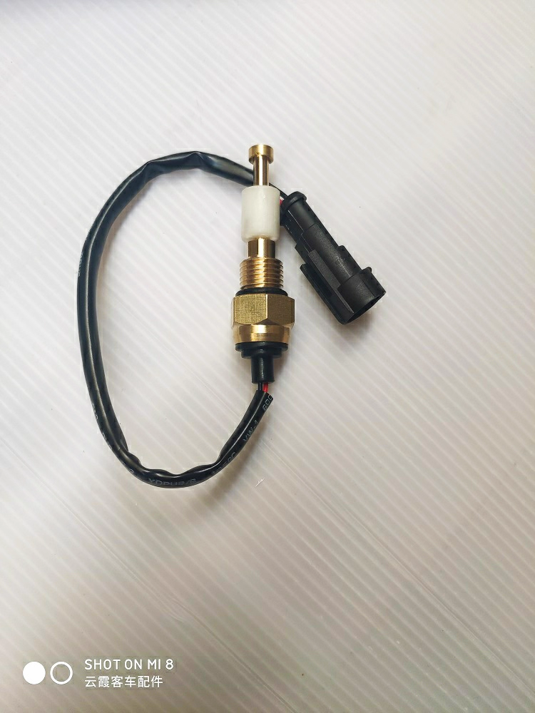 Suitable for Yutong bus parts  - đánh giá và giá Water Alarm Sensor