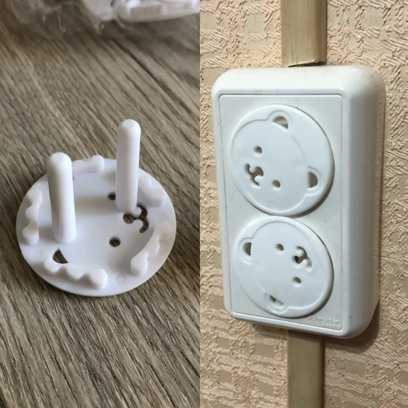 5/10PCS Cartoon Bear Outlet Co - đánh giá và giá Outlet Cover Baby