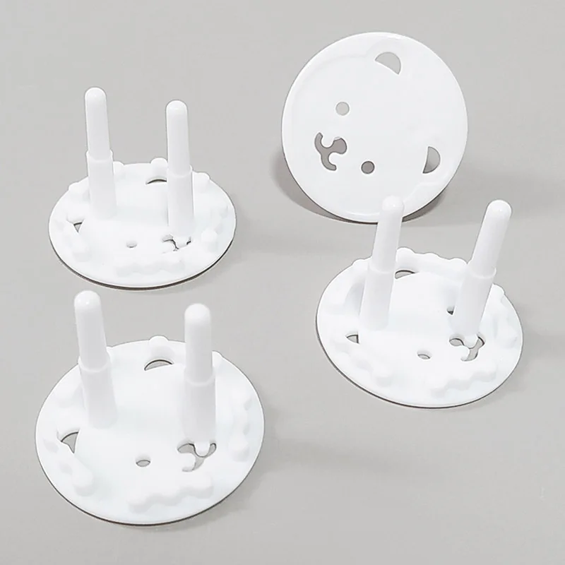 5/10PCS Cartoon Bear Outlet Co - đánh giá và giá Outlet Cover Baby