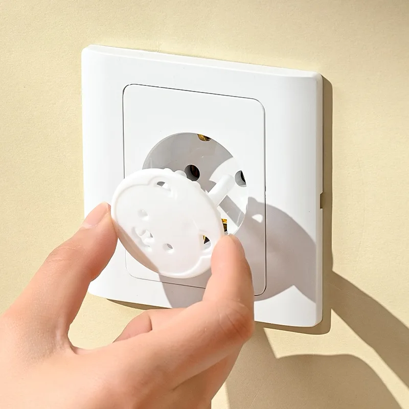 5/10PCS Cartoon Bear Outlet Co - đánh giá và giá Outlet Cover Baby
