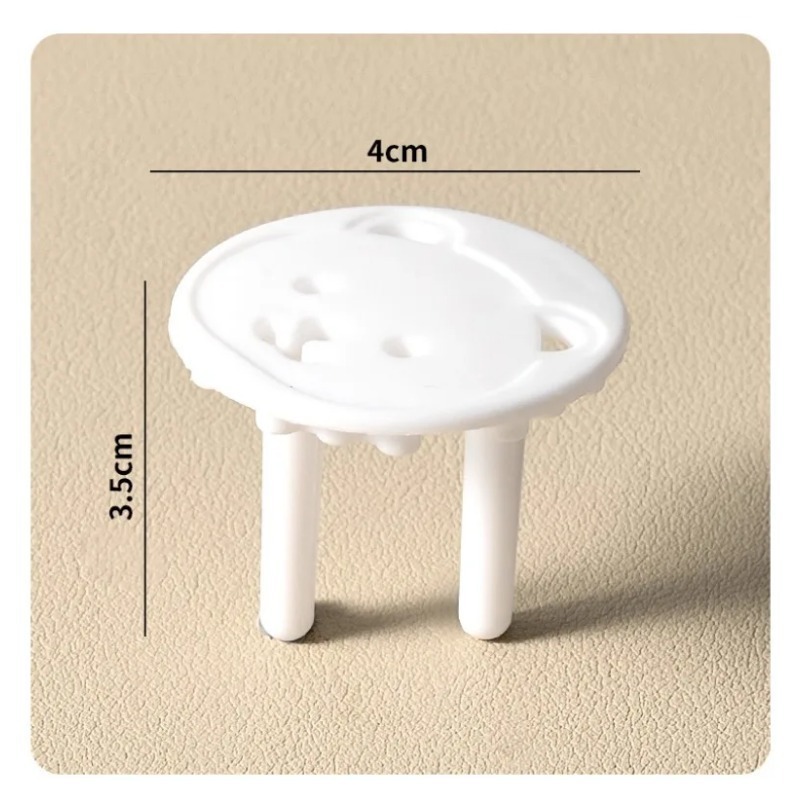 5/10PCS Cartoon Bear Outlet Co - đánh giá và giá Outlet Cover Baby