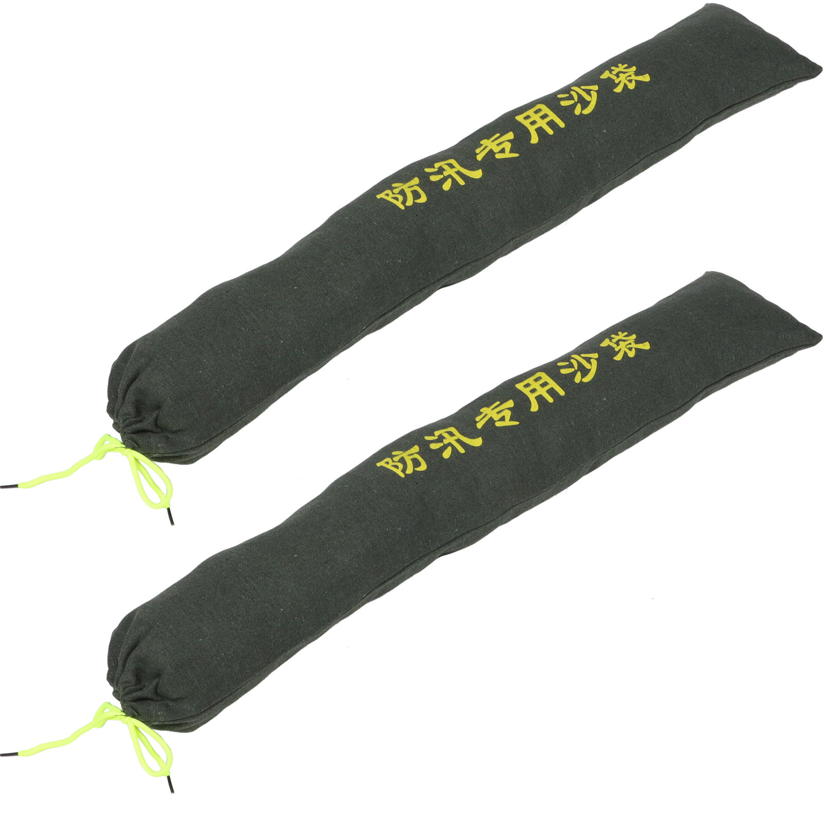 2Pcs Flexible Lightweight Floo - đánh giá và giá Flood Barrier Bag