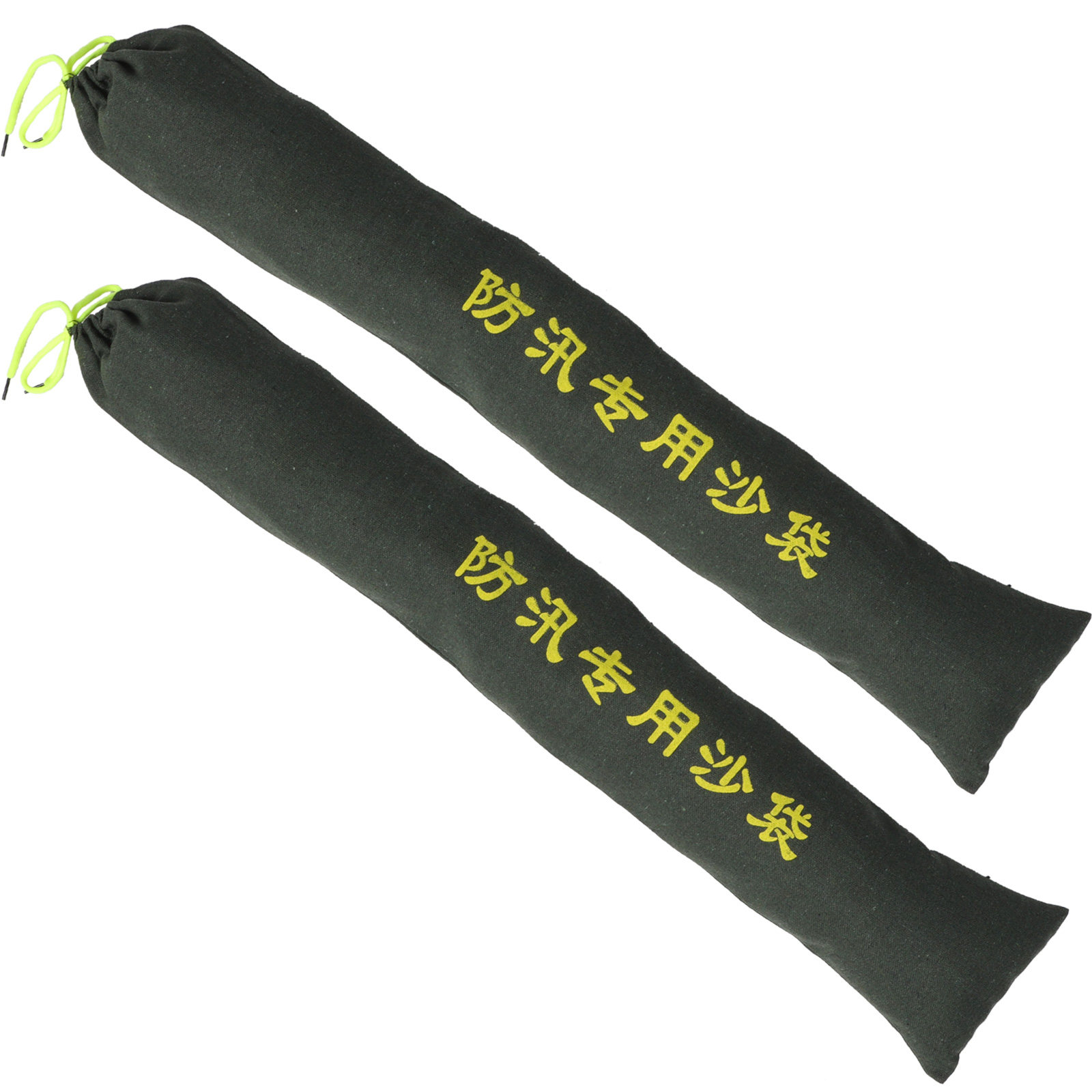 2Pcs Flexible Lightweight Floo - đánh giá và giá Flood Barrier Bag