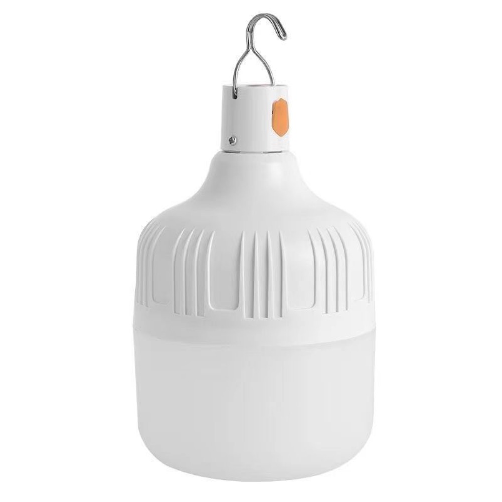 Outdoor USB Rechargeable LED L - đánh giá và giá Power Outage Light