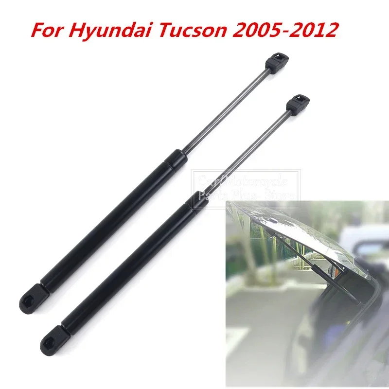2/4x Rear Trunk Tailgate Boot  - đánh giá và giá Window Lock Bar
