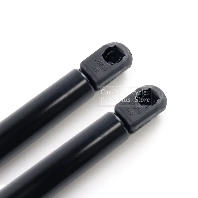2/4x Rear Trunk Tailgate Boot  - đánh giá và giá Window Lock Bar