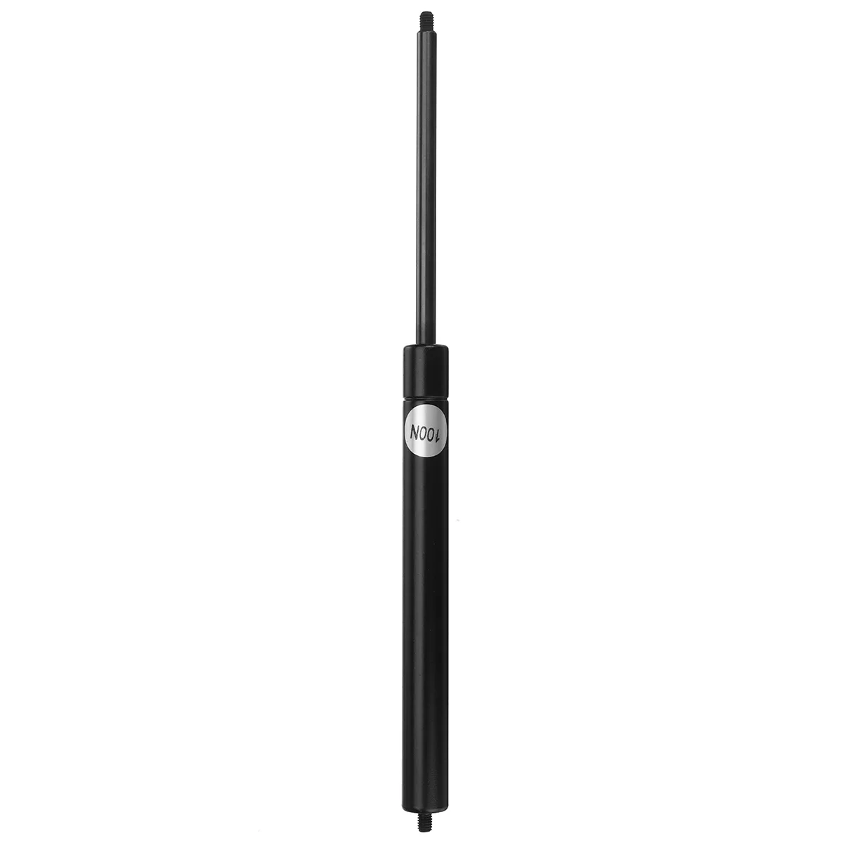 2pcs 200-500mm 100N 8mm Car Ga - đánh giá và giá Window Lock Bar