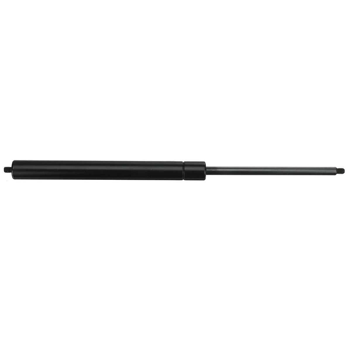 2pcs 200-500mm 100N 8mm Car Ga - đánh giá và giá Window Lock Bar