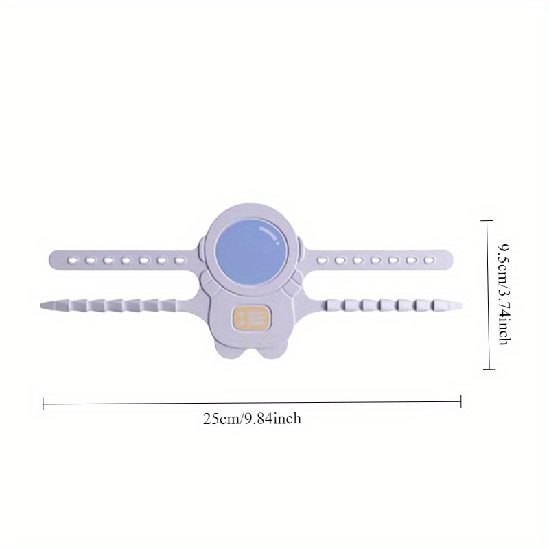 Door Silencer Door Latch Cover - đánh giá và giá Outlet Cover Baby