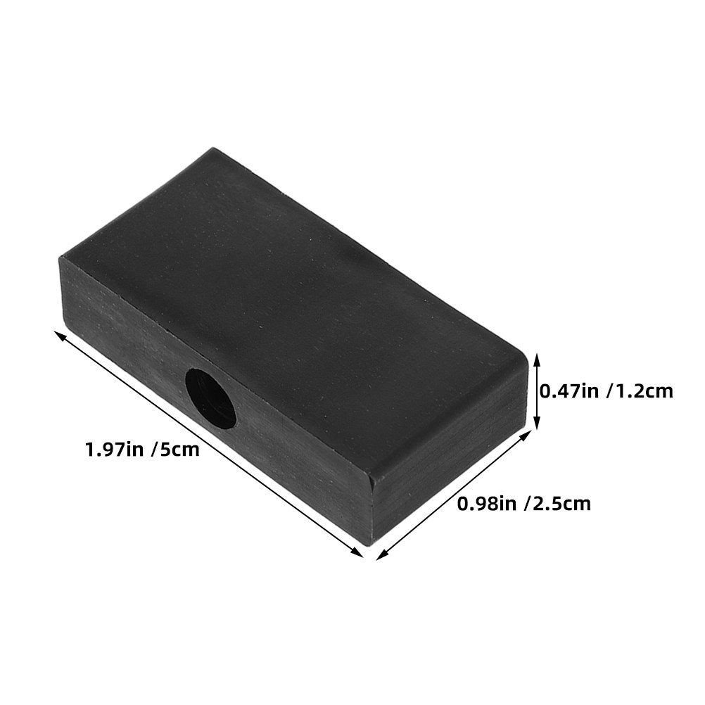 20Pcs Window Lock Adjustable S - đánh giá và giá Window Lock Bar