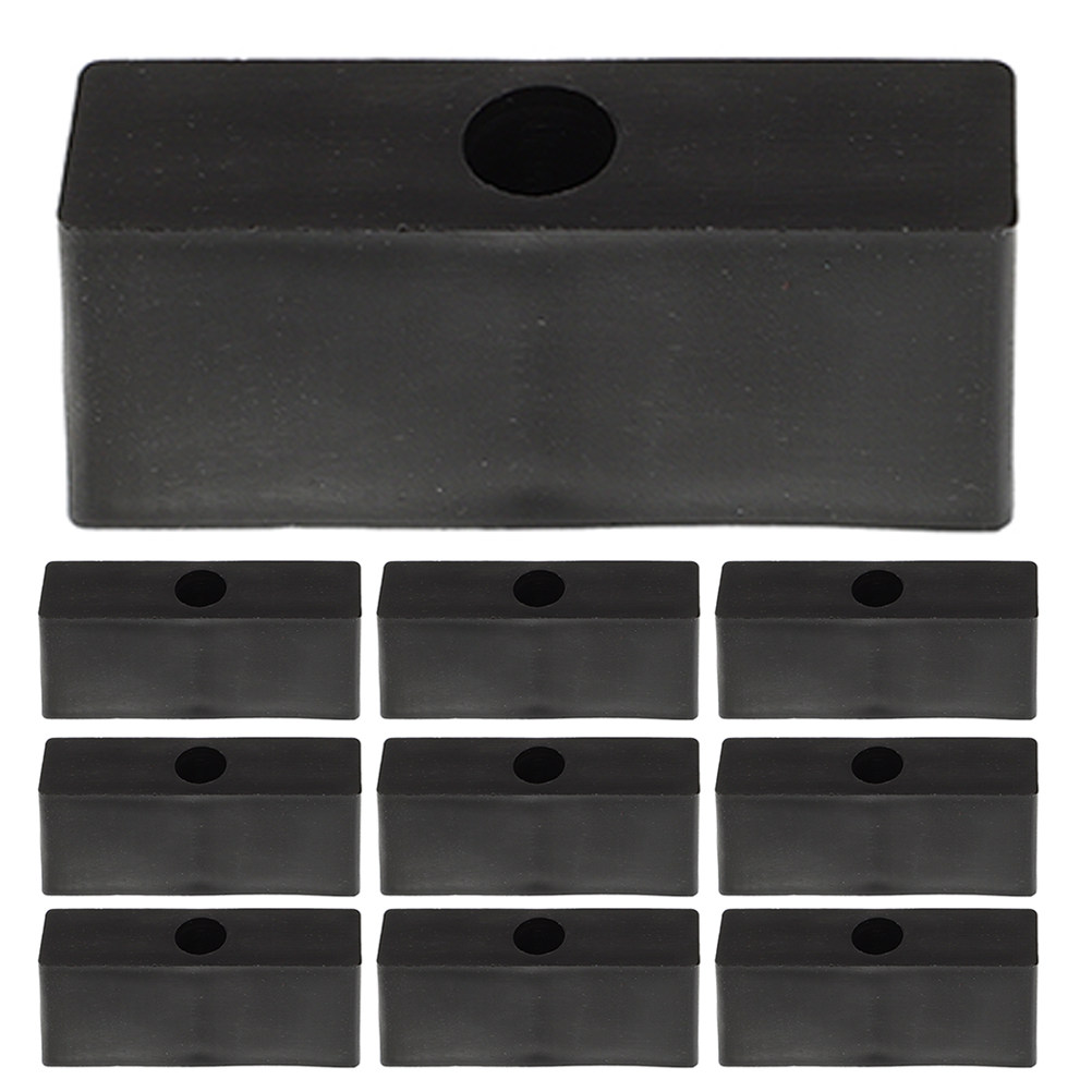 20Pcs Window Lock Adjustable S - đánh giá và giá Window Lock Bar