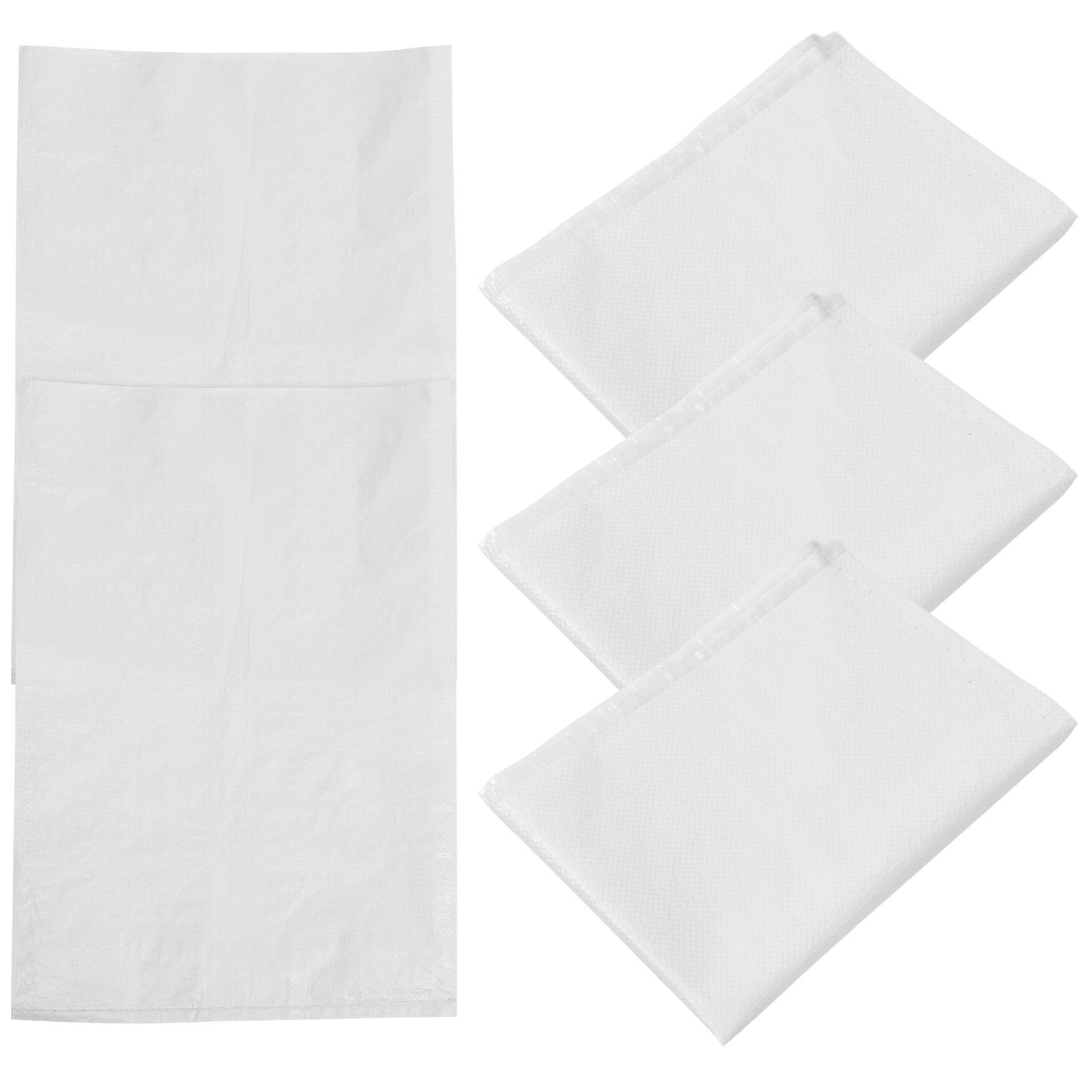 5Pcs Anti Flood Sandbags Water - đánh giá và giá Flood Barrier Bag