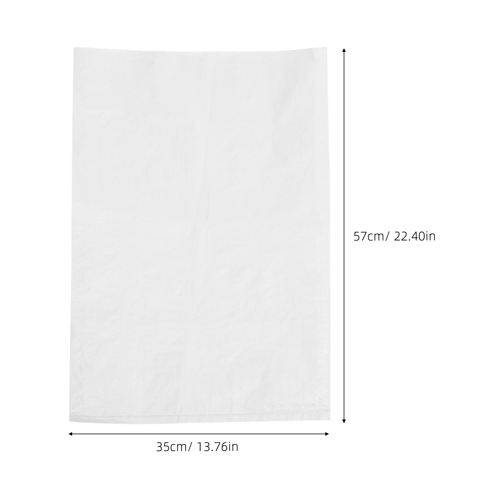 5Pcs Anti Flood Sandbags Water - đánh giá và giá Flood Barrier Bag