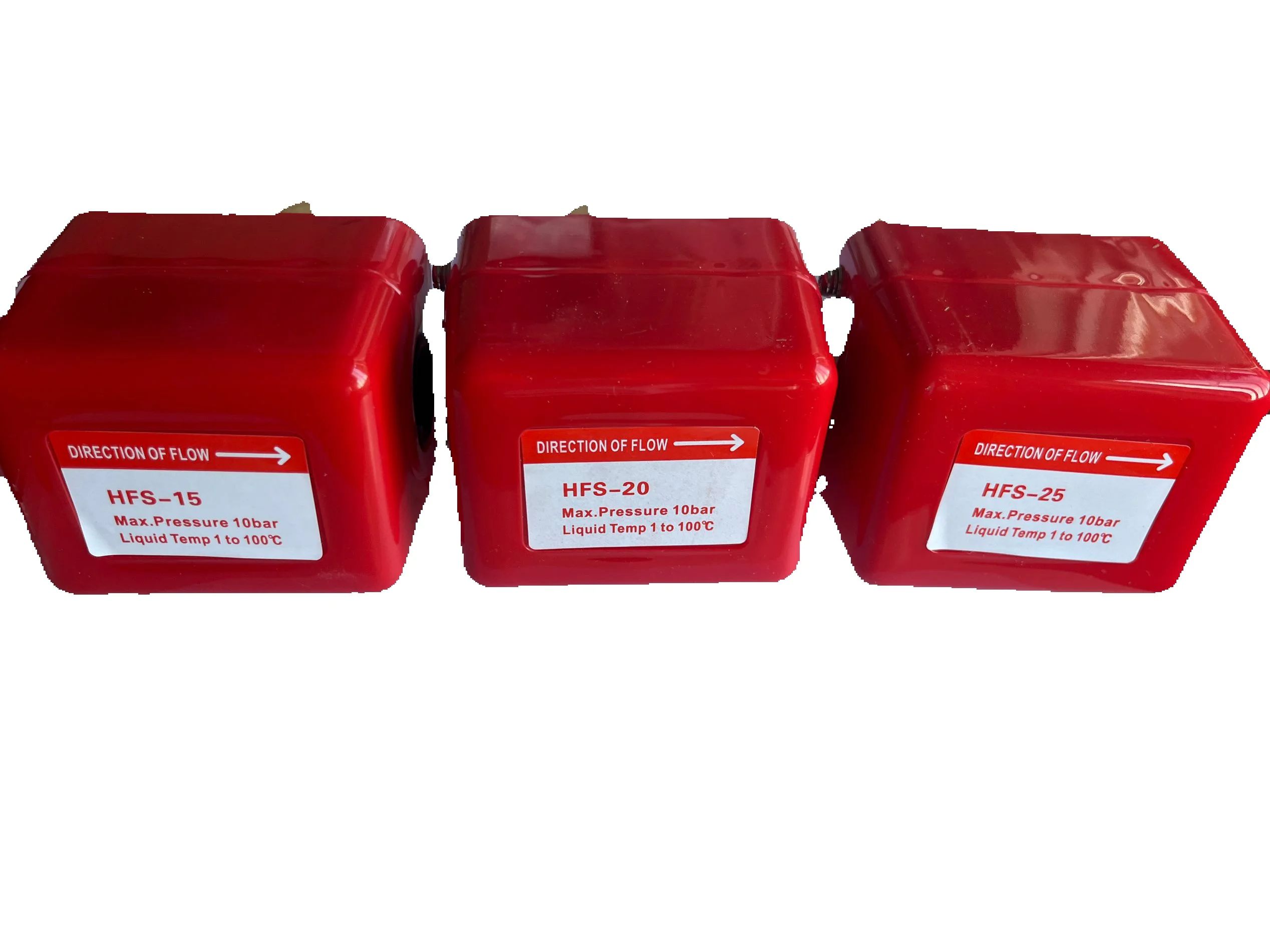 HFS-25 HFS-20 HFS-15 Paddle Wa - đánh giá và giá Fire Extinguisher Small