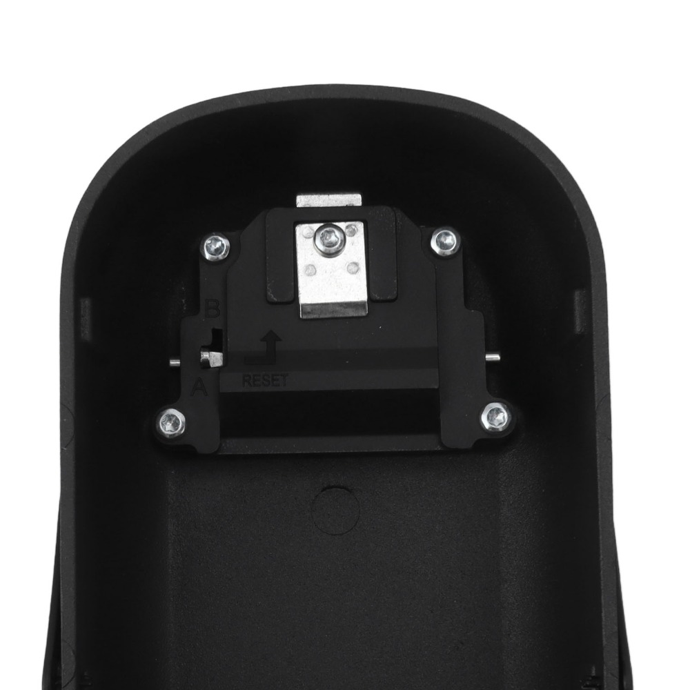 Security Wall Mounted Key Lock - đánh giá và giá Lockbox Key Secure