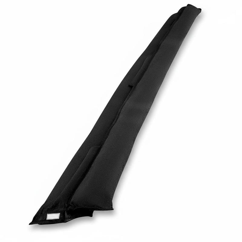 Flood Barrier, 8 Pack, 10 x 0. - đánh giá và giá Flood Barrier Bag
