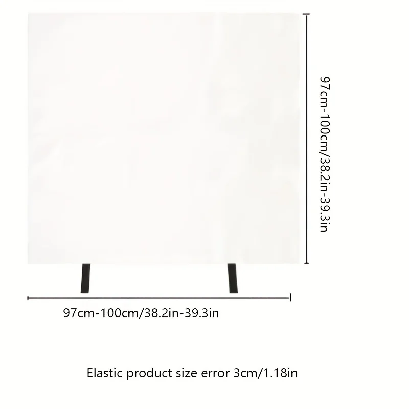 Fiberglass Fire Blanket Emerge - đánh giá và giá Fire Blanket Kitchen