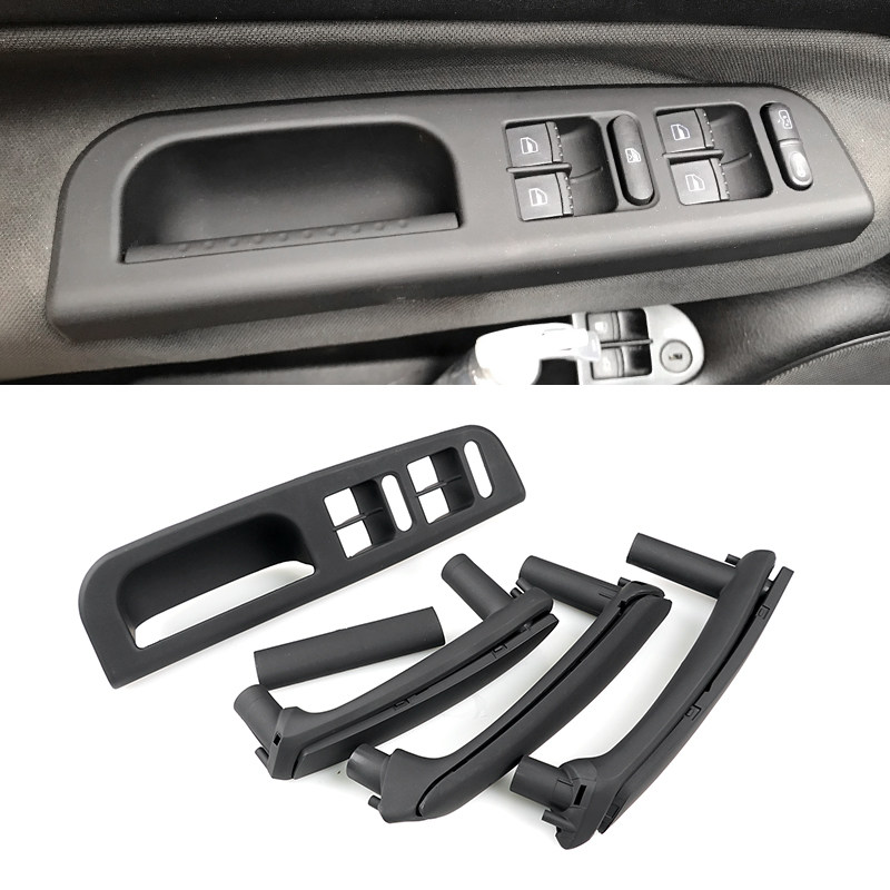 For VW Passat B5 1998-2005 Mas - đánh giá và giá Window Lock Bar