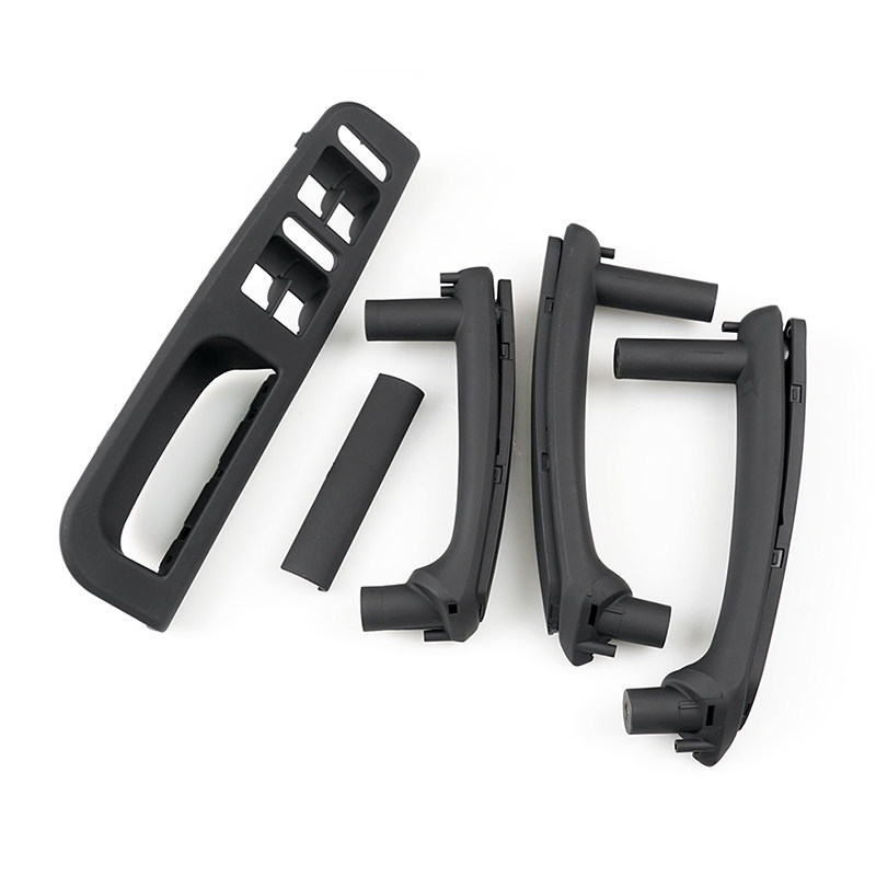 For VW Passat B5 1998-2005 Mas - đánh giá và giá Window Lock Bar