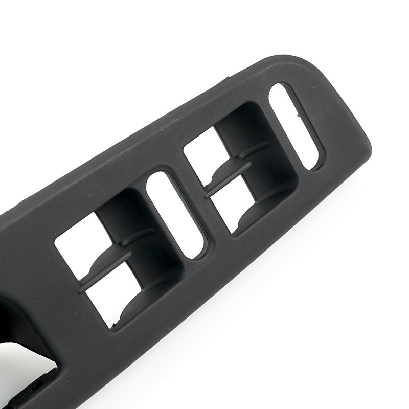 For VW Passat B5 1998-2005 Mas - đánh giá và giá Window Lock Bar
