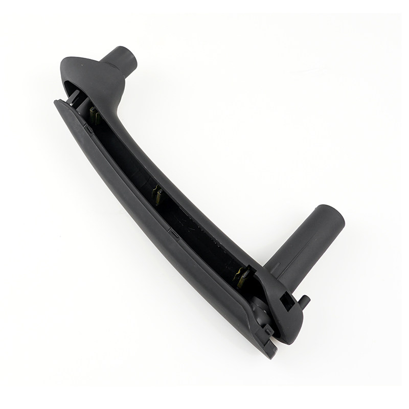 For VW Passat B5 1998-2005 Mas - đánh giá và giá Window Lock Bar