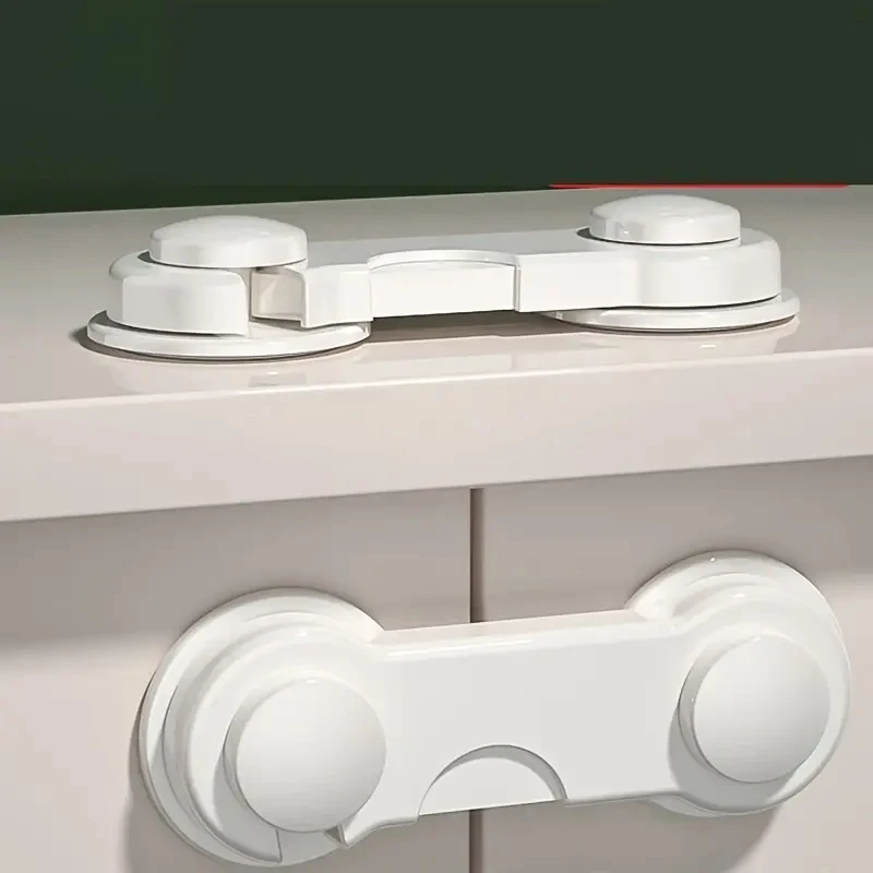 10pcs Baby Safety Locks Cabine - đánh giá và giá Medicine Cabinet Lock