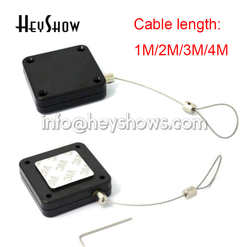 10PCS Square Telescopic Securi - đánh giá và giá Window Lock Bar
