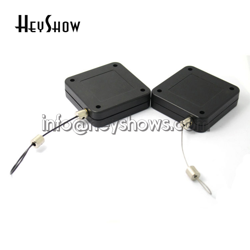 10PCS Square Telescopic Securi - đánh giá và giá Window Lock Bar