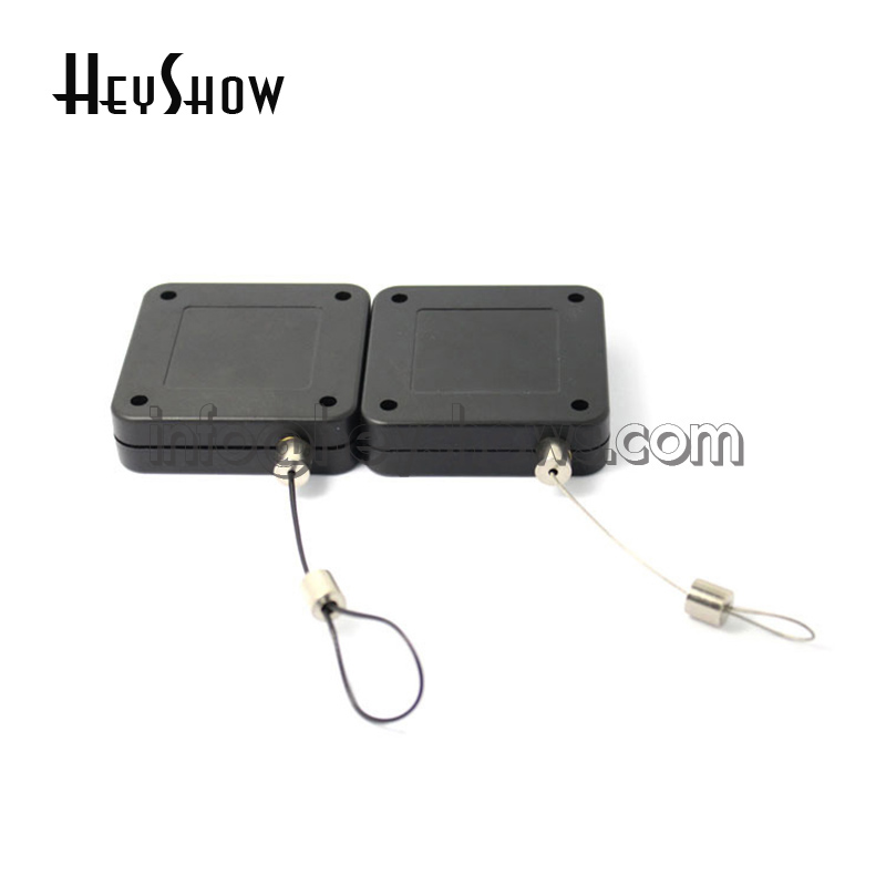 10PCS Square Telescopic Securi - đánh giá và giá Window Lock Bar