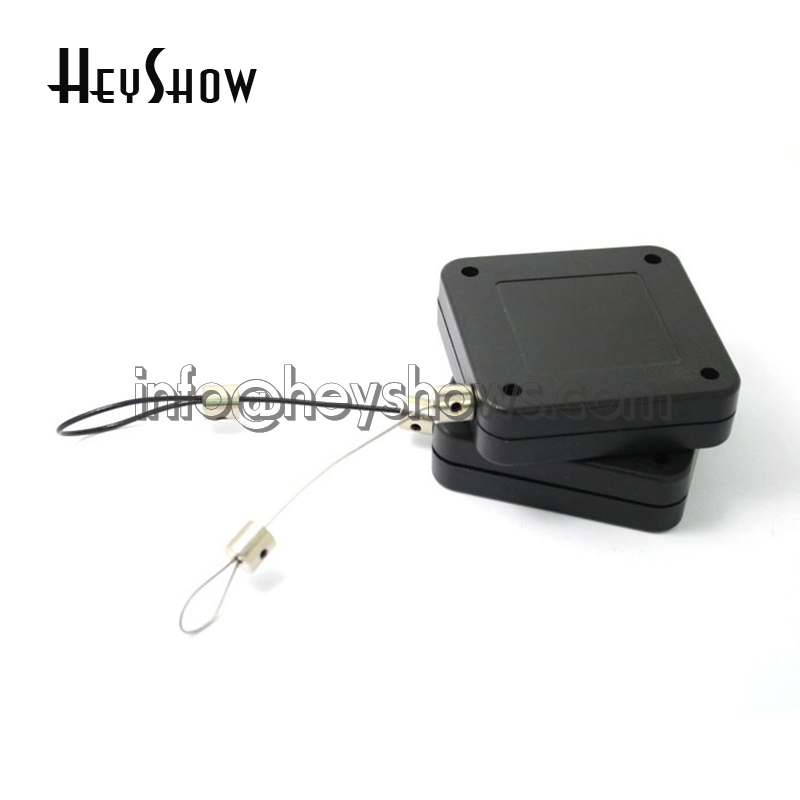 10PCS Square Telescopic Securi - đánh giá và giá Window Lock Bar