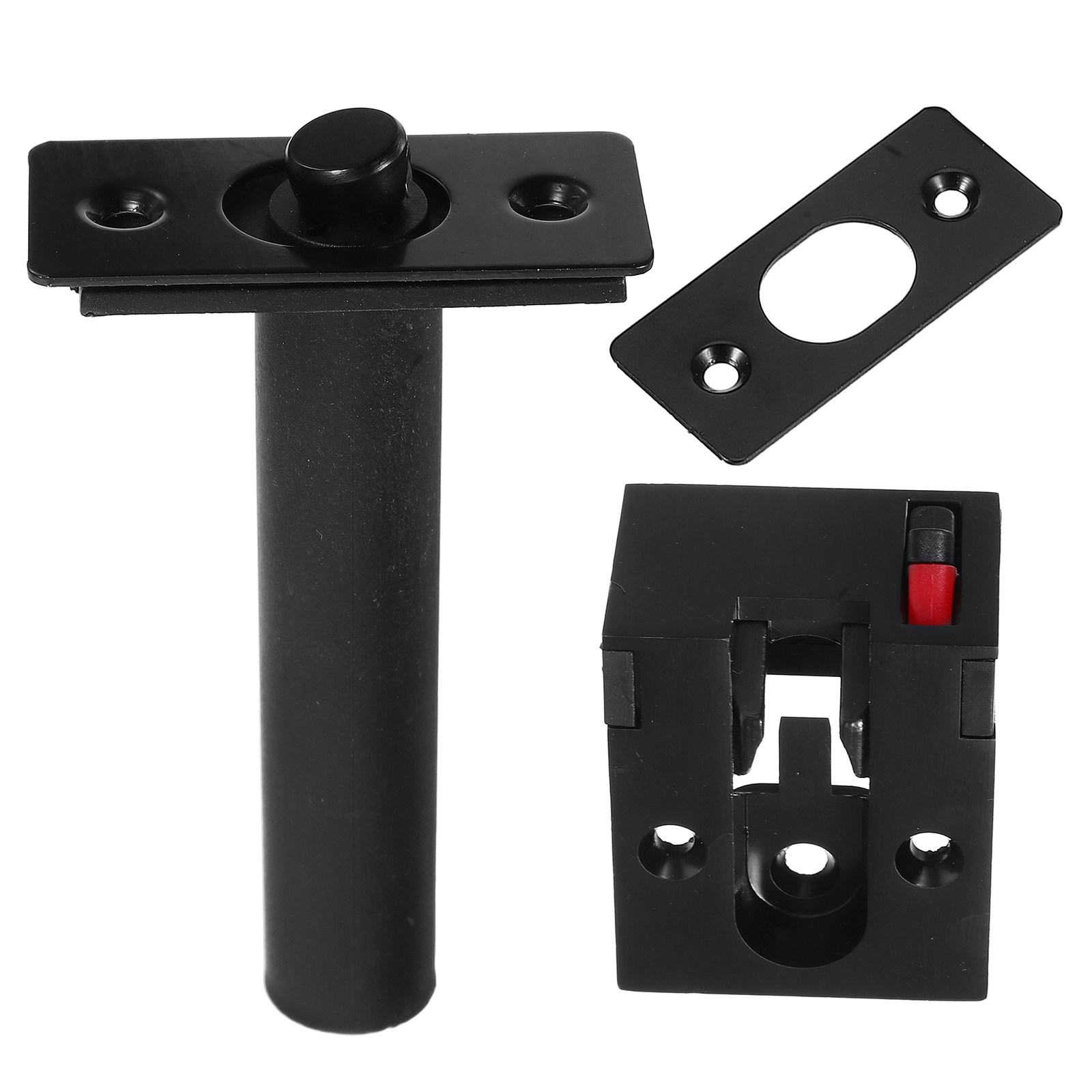 1Set Security Concealed Door C - đánh giá và giá Security Chain Door