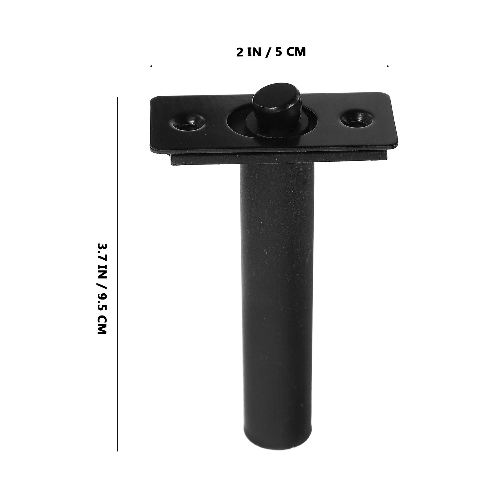 1Set Security Concealed Door C - đánh giá và giá Security Chain Door