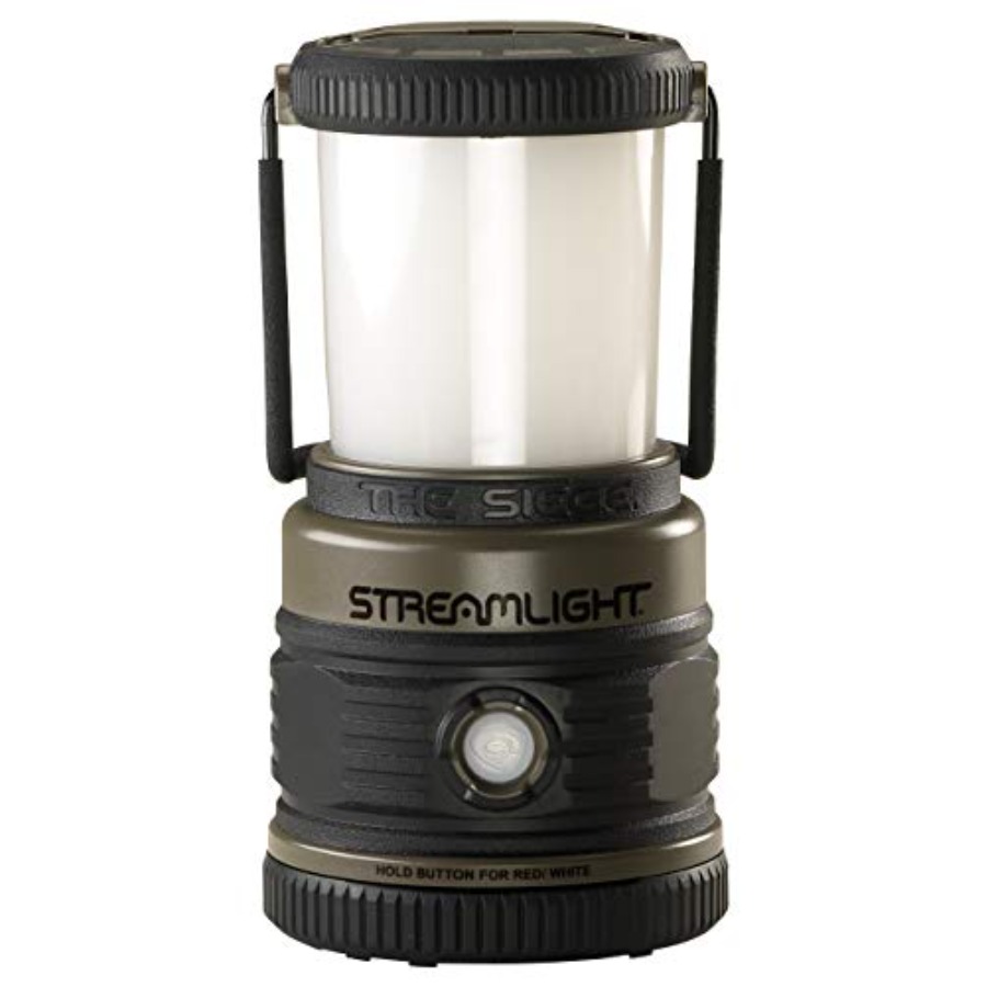 Emergency camping lantern for  - đánh giá và giá Power Outage Light