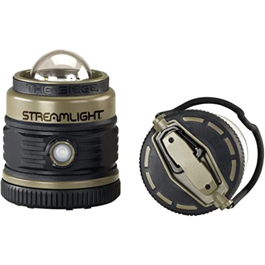 Emergency camping lantern for  - đánh giá và giá Power Outage Light