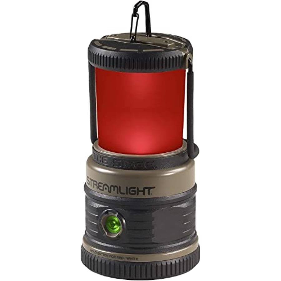 Emergency camping lantern for  - đánh giá và giá Power Outage Light