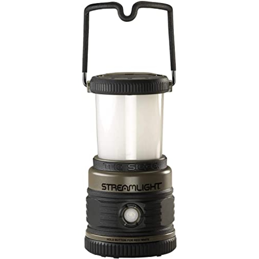 Emergency camping lantern for  - đánh giá và giá Power Outage Light