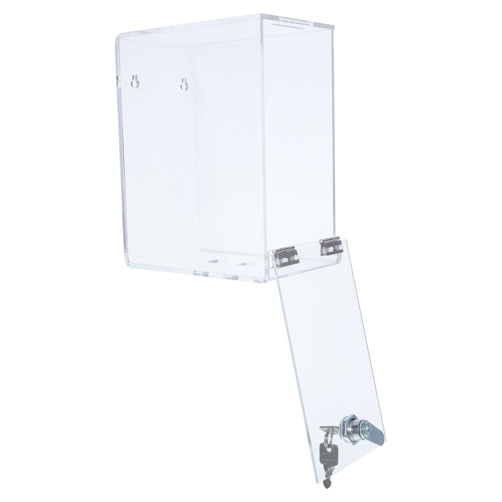 10 Capacity Mobile Phone Stora - đánh giá và giá Lockbox Key Secure