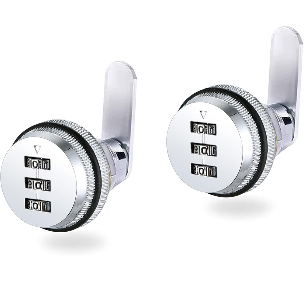 Combination Cabinet Cam Lock,  - đánh giá và giá Medicine Cabinet Lock