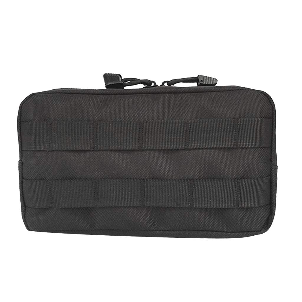 Waterproof Pouch 1000D Utility - đánh giá và giá First Aid Bag Kit