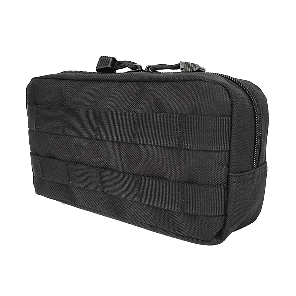 Waterproof Pouch 1000D Utility - đánh giá và giá First Aid Bag Kit