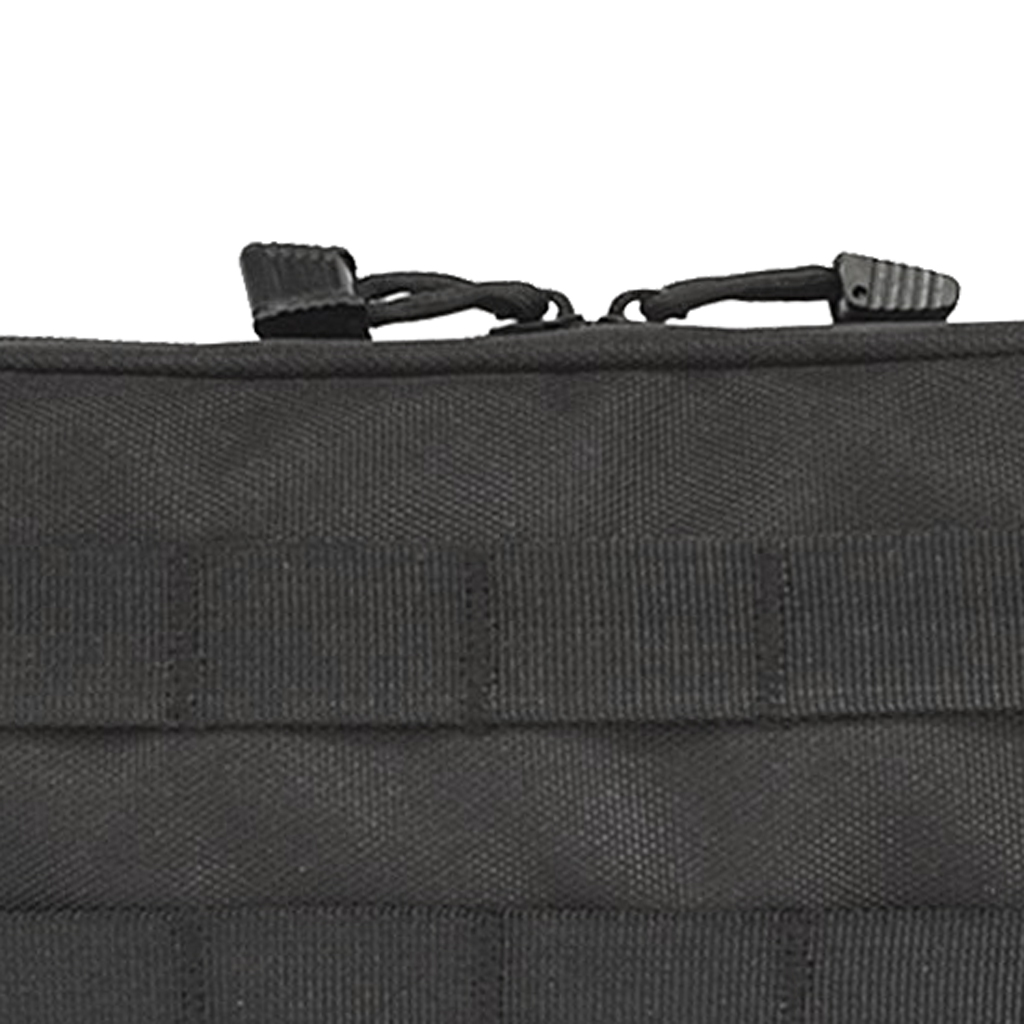 Waterproof Pouch 1000D Utility - đánh giá và giá First Aid Bag Kit